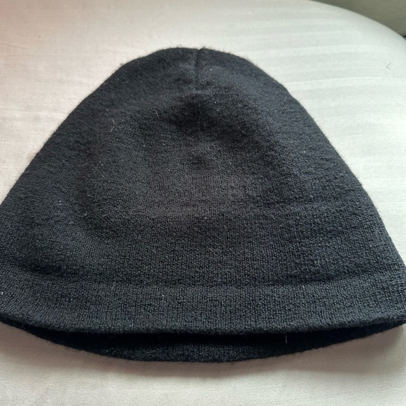 Gucci beanie still in great condition - Picture 4 of 5